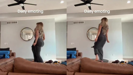 haleymihm - SnapInsta to AQNEmc9vdDyubNVFXzFCtINJrZSOj6NeE3AjOrMagQviqpAXuzquu1cHOfnqL1FEY eH6MbdJsLNtp