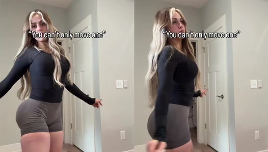 haleymihm - Video Leaks #420