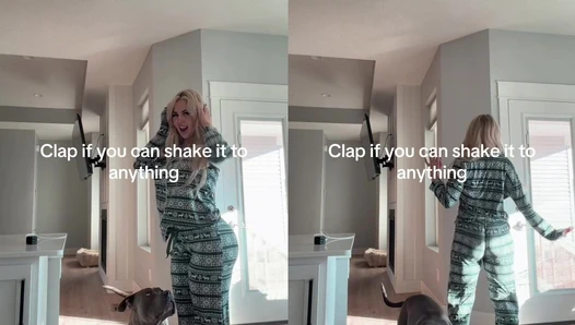 haleymihm - Video Leaks #435