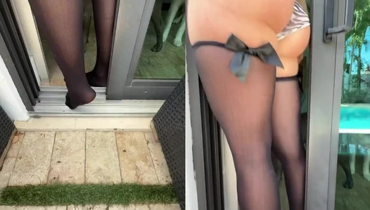 haleymihm - Video Leaks #439
