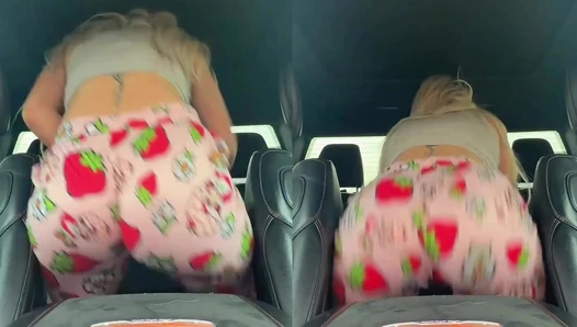 haleymihm - Video Leaks #446