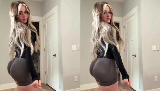 haleymihm - Video Leaks #451