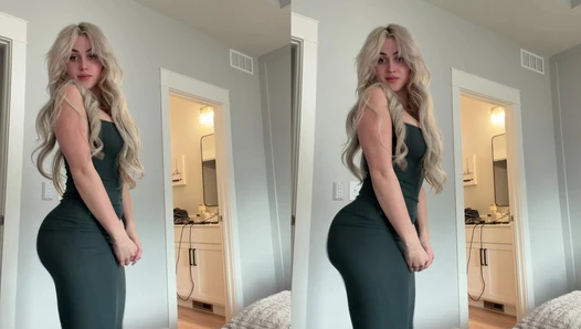 haleymihm - Video Leaks #452
