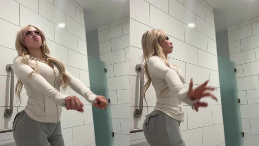 haleymihm - Video Leaks #476