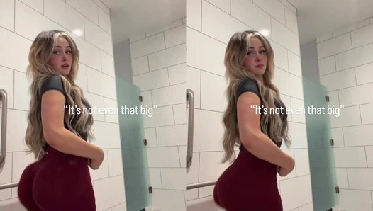 haleymihm - Video Leaks #488