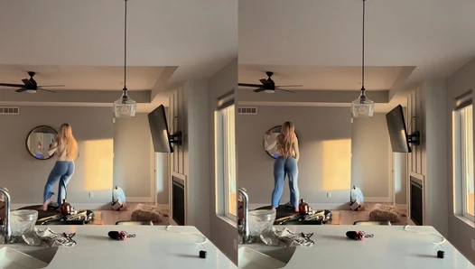 haleymihm - Video Leaks #492