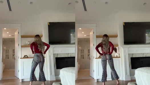 haleymihm - Video Leaks #493
