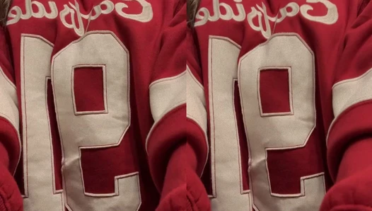haleymihm - Video Leaks #495