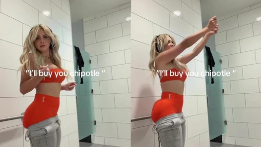 haleymihm - SnapInsta to AQM nUfV1jSDeaGKWEyWZnN8ojPzbskYoCbJtA HvxPUlP9Maxhwn3q1DRpvIuEEZPFHEN69DTxo6a