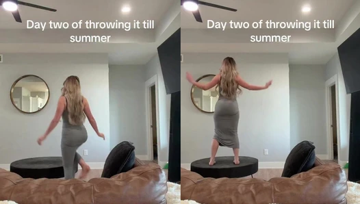 haleymihm - Video Leaks #501