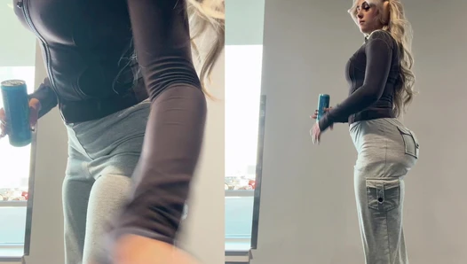 haleymihm - Video Leaks #506