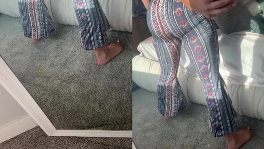 haleymihm - Video Leaks #507