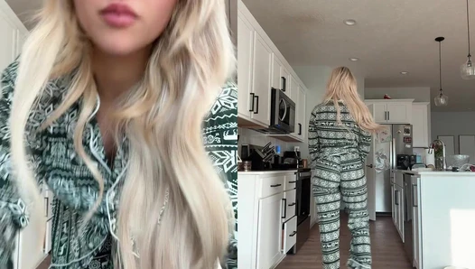 haleymihm - Video Leaks #508