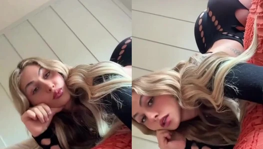 haleymihm - Video Leaks #511