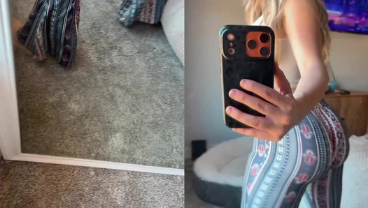 haleymihm - Video Leaks #513