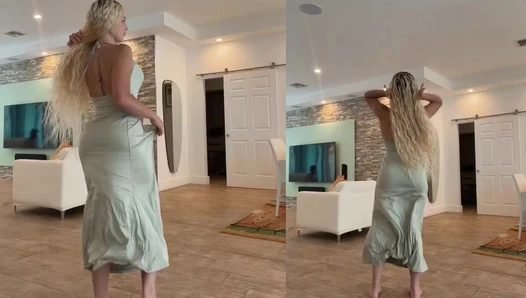 haleymihm - Video Leaks #518