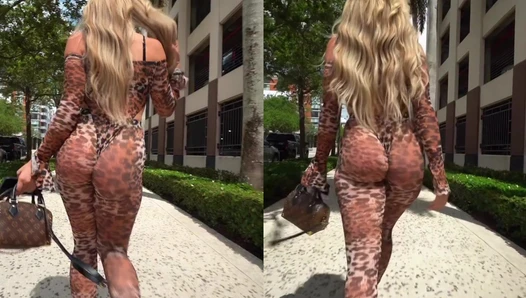 haleymihm - Video Leaks #520