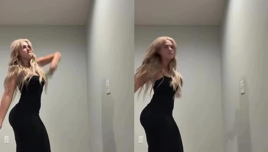 haleymihm - Video Leaks #521