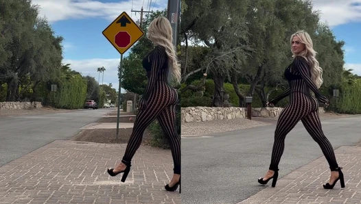 haleymihm - Video Leaks #522