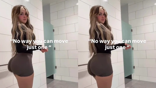 haleymihm - Video Leaks #530