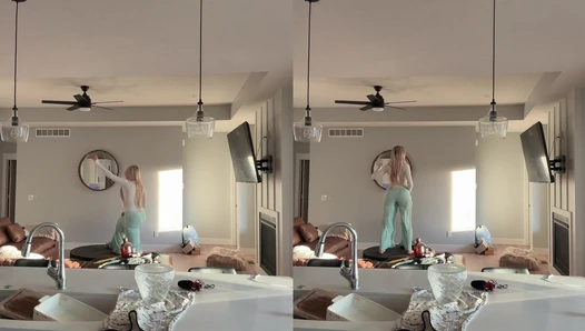 haleymihm - Video Leaks #532