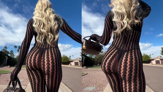 haleymihm - Video Leaks #538