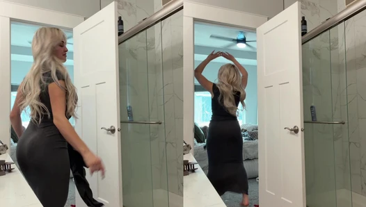 haleymihm - Video Leaks #540