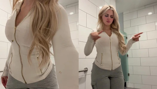 haleymihm - Video Leaks #550