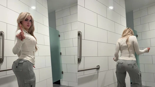 haleymihm - Video Leaks #560
