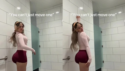 haleymihm - Video Leaks #562