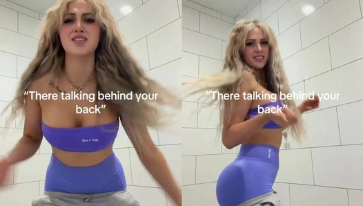 haleymihm - Video Leaks #568