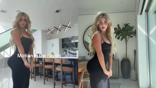 haleymihm - Video Leaks #572