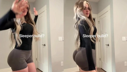 haleymihm - Video Leaks #582