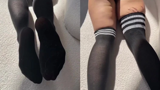 haleymihm - Video Leaks #594