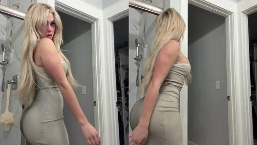 haleymihm - Video Leaks #595