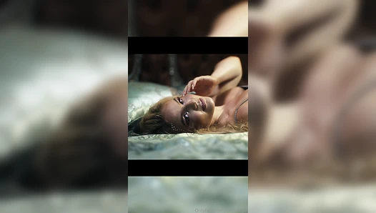 Samantha Herfert - Video Leaks #2