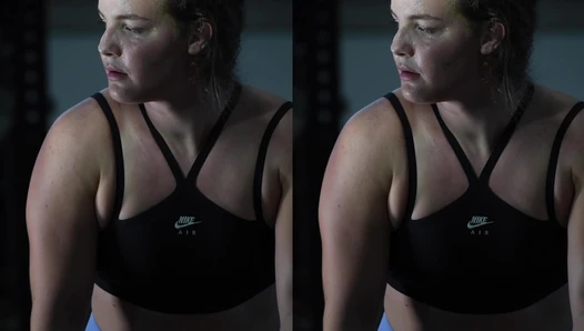 Samantha Herfert - Video Leaks #5