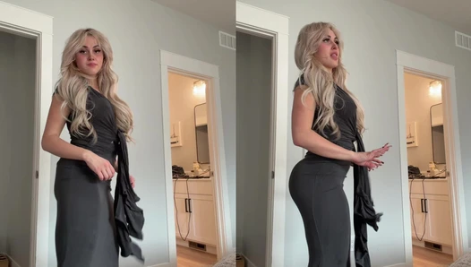 haleymihm - Video Leaks #601