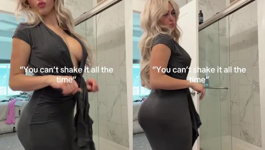haleymihm - Video Leaks #611