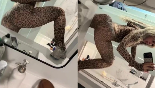 haleymihm - Video Leaks #620