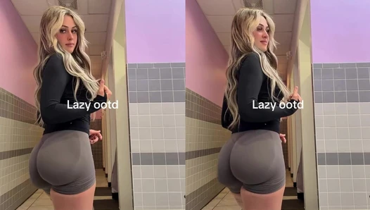 haleymihm - Video Leaks #621