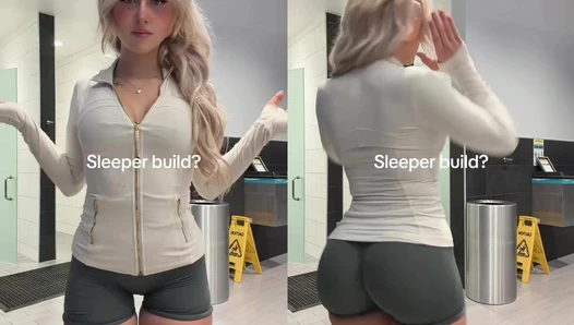 haleymihm - Video Leaks #625