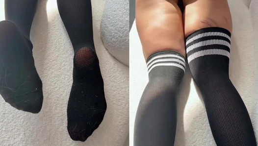 haleymihm - Video Leaks #630