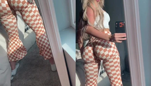 haleymihm - SnapInsta to AQOn7xq0sap8svZH1QiThy1iJEvVv9ul3vTOCc5FBTRXoQIq42tvAiMEdMQxNbwQIYby lDqhqa7tS