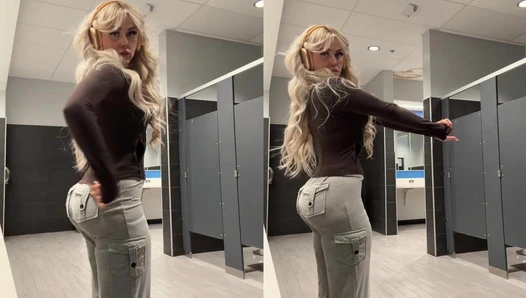 haleymihm - Video Leaks #638