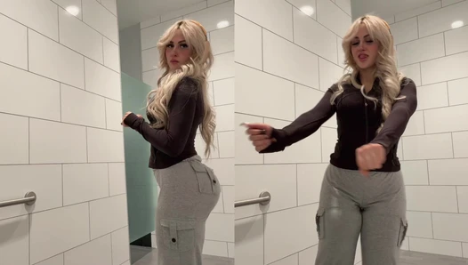 haleymihm - Video Leaks #640