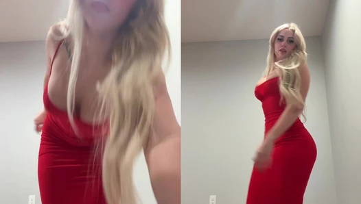 haleymihm - Video Leaks #647