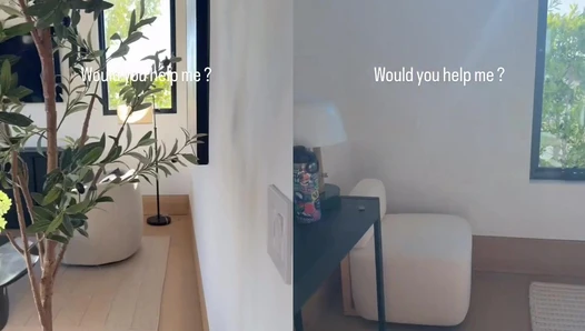 haleymihm - Video Leaks #663
