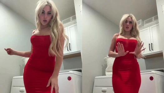 haleymihm - Video Leaks #670