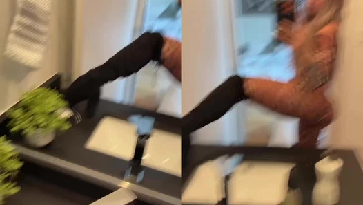 haleymihm - Video Leaks #684